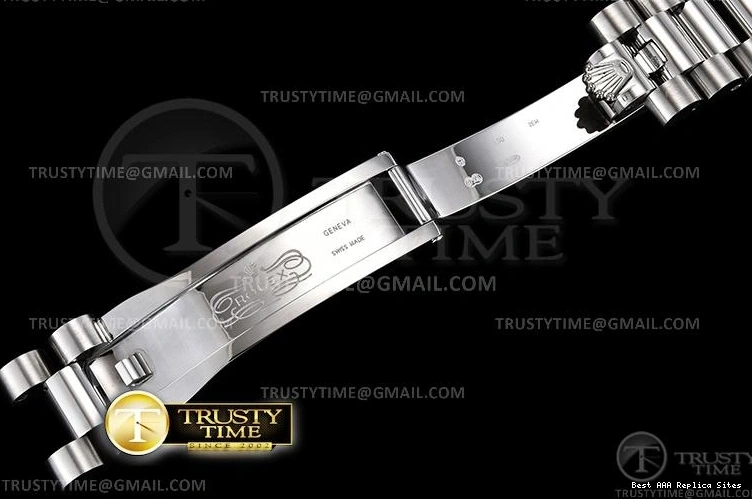 Good Copy Rolex Watches 31mm Midsize DJ – RMDJ0251C 1031